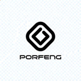 华体会官方LOGO - 垂直体育赛事综合平台标志